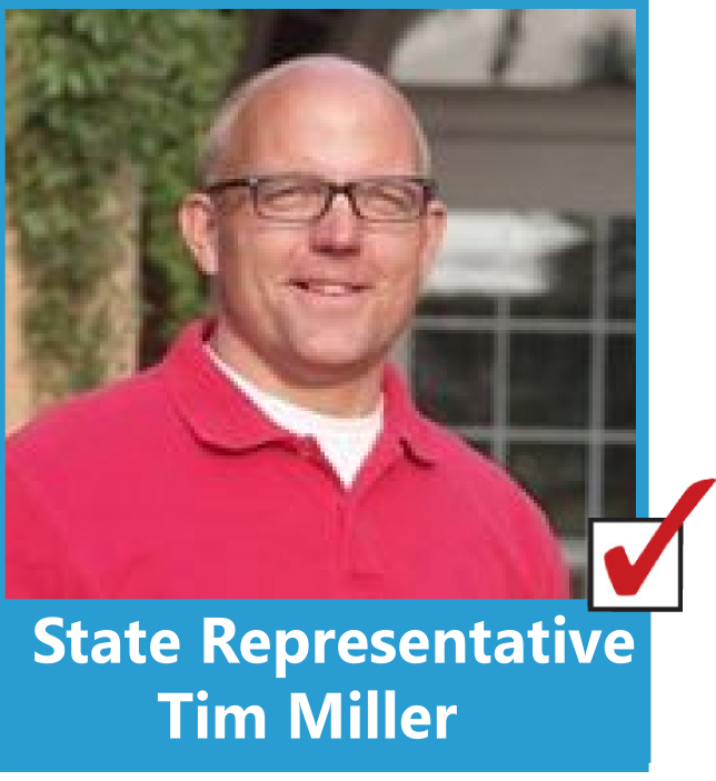Tim Miller HD17a