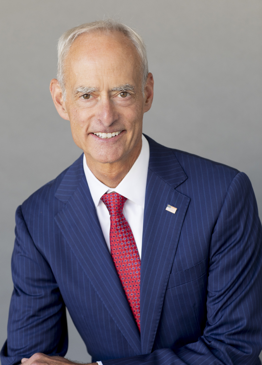 Ron Schutz