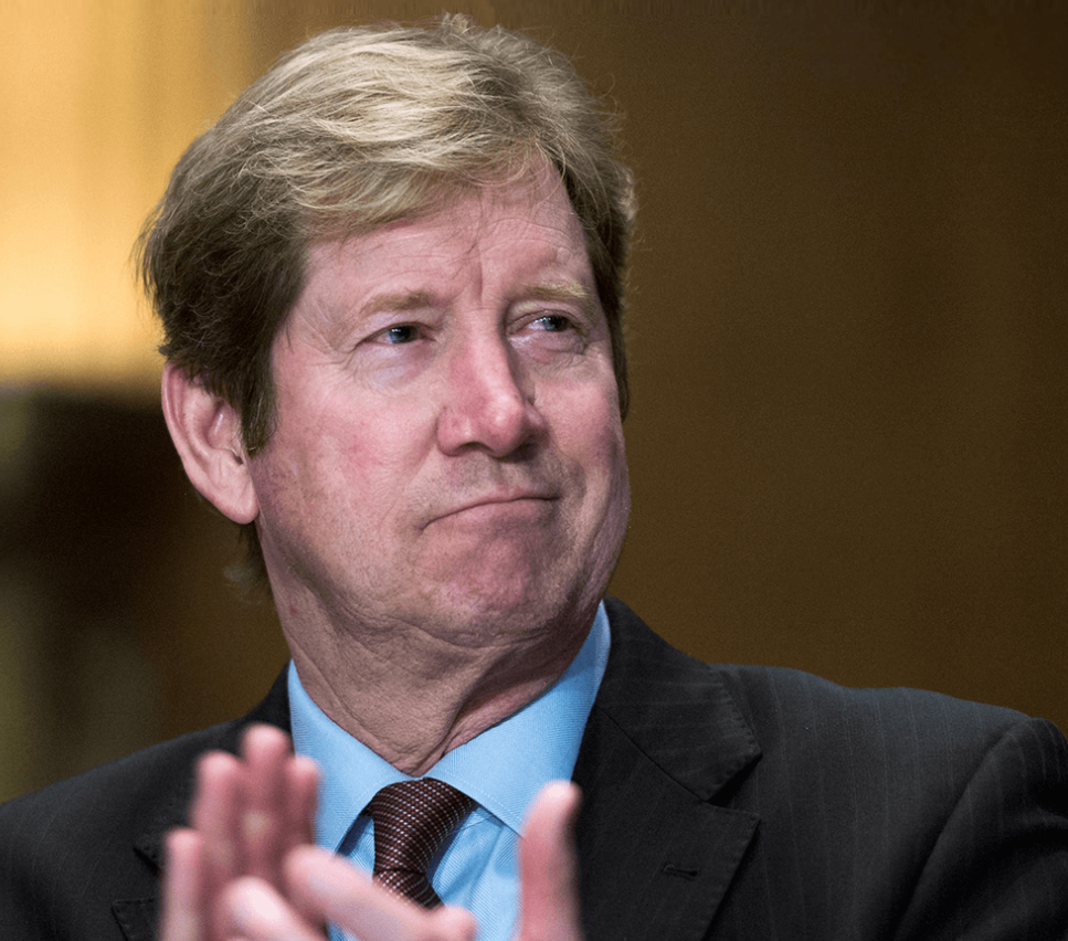 Jason Lewis